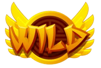 logo JOKER85